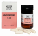 Олигопептид 26 Для костей