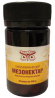 Мезонектар Мезонектар