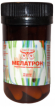 Мелатрон