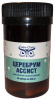 Церебрум Ассист
