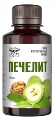 Печелит