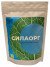 Силаорг