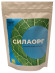Силаорг