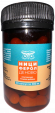 Нициферол Де Ново (капсулы)