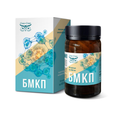 БМКП БМКП